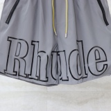 R*HUDE Top Quality Clothes