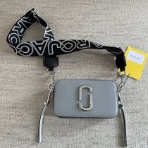 M*ARC J*ACOBS Top Bag 18*11*6CM