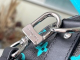 L*ouis V*uitton Top Bag 25*15*11CM