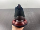 Air Max Scorpion DJ4701-004