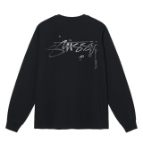 S*tussy Top Quality Clothes