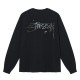 S*tussy Top Quality Clothes