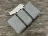 D*ior Bag Top Quality 50*25*21.5
