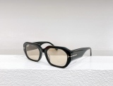 T*OM F*OR Glasses Top Quality