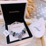 Bracelet008