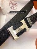 H*ermes Belts Top Quality 38MM