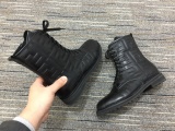 Women F*endi Top Sneakers