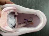 N*ike Dunk Low Teddy Bear DZ5318-640