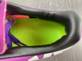 Kobe 8 System MC