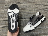 Men L*ouis V*uitton Top Quality Sneaker