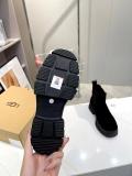 Women U*GG Top Sneaker