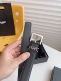 Y*SL Belts Top Quality