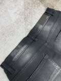 A*MIRI Top Quality Clothes
