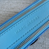 M*ARC J*ACOBS Top Bag 18*11*6CM