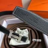 H*ermes Belts Top Quality 32MM