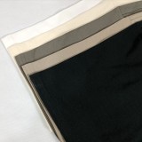 F*EAR O*F G*OD Top Quality Clothes
