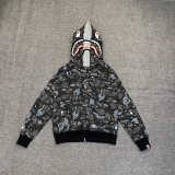 B*APE Top Quality Clothes