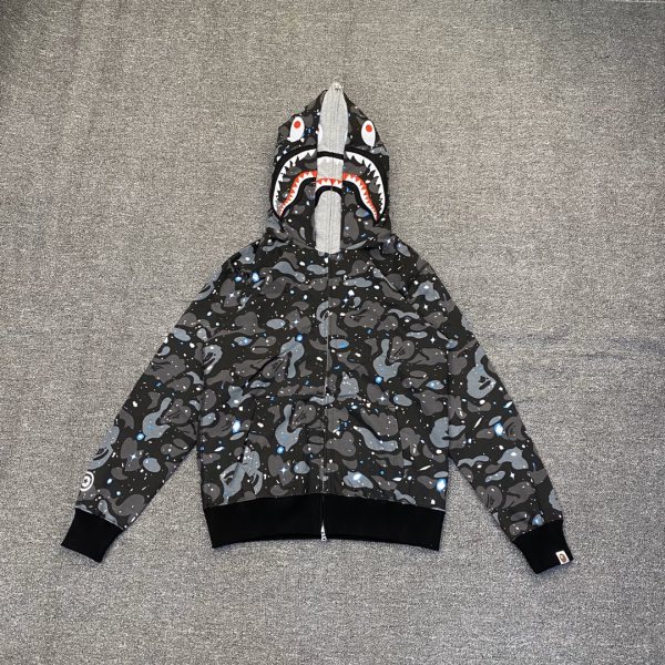 B*APE Top Quality Clothes
