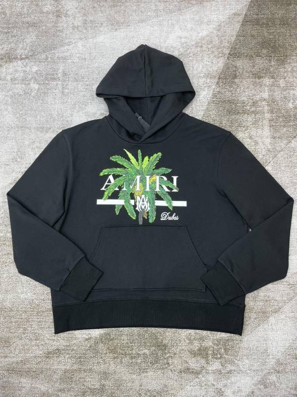 A*MIRI Top Quality Clothes