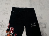 A*MIRI Top Quality Clothes