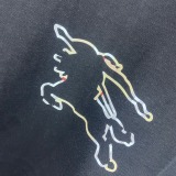 B*urberry Top Quality Clothes