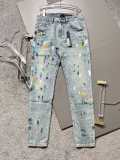 A*MIRI Men Top Quality Clothes014