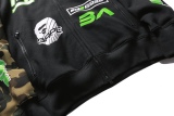 B*APE Top Quality Clothes