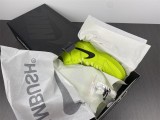 AMBUSH x N*ike Dunk High CU7544-300