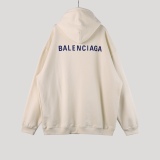 B*ALENCIAGA Top Quality Clothes