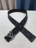 L*ouis V*uitton Belts Top Version