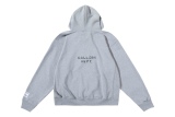 G*ALLERY D*EPT Top Quality Clothes