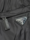 P*rada Top Quality Clothes