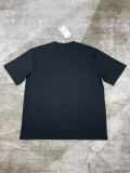 C*ASABLANCA Top Quality Clothes