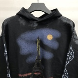 B*alenciaga Top Quality Clothes