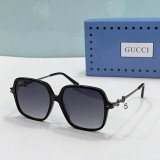 Top Quality G*ucci Glasses