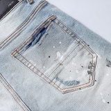 A*MIRI Men Top Quality Clothes005