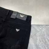A*rmani Top Quality Clothes