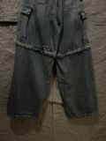 B*ALENCIAGA Top Quality Clothes