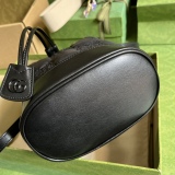 G*ucci Top Bag 16*20*9.5CM