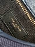 Y*SL Top Bag 23*15.5*8.5CM
