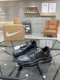 Men L*ouis V*uitton Top Sneakers