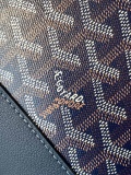 G*OYARD Bag Top Quality 29*9*39CM