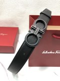 F*erragamo Belts Top Quality 35MM