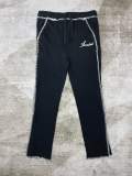 A*MIRI Men Top Quality Clothes003