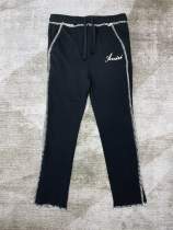A*MIRI Men Top Quality Clothes003