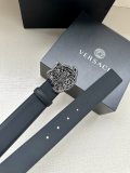 V*ersace Belts Top Quality 38MM
