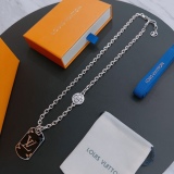 Necklace 60CM
