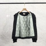 F*EAR O*F G*OD Top Quality Clothes
