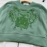 Kids Top Quality Clothes