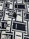 A*MIRI Men Top Quality Clothes010